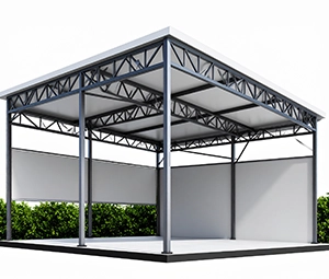Carports Carports