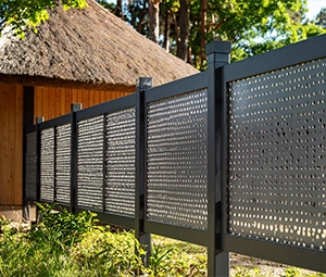 Sichtschutz Sichtschutz