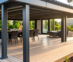 Vordaecher Vordaecher